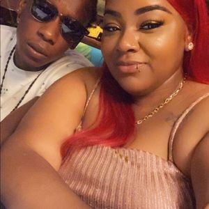 Meet your Posher, Markland